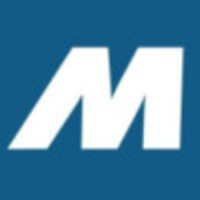 MACOM Technology Solutions Holdings Inc logo