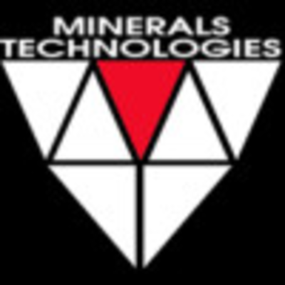 Minerals Technologies Inc. logo