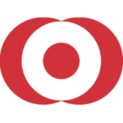 Mitsubishi UFJ Financial Group, Inc. logo