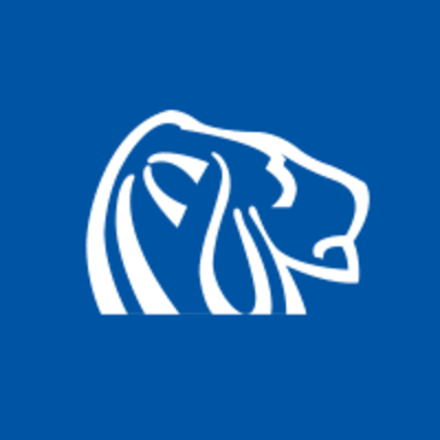Northern Dynasty Minerals Ltd. logo