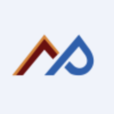 NewAmsterdam Pharma Company N.V. logo