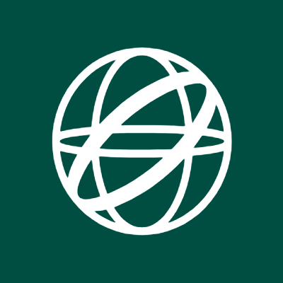 NCR Atleos Corporation logo