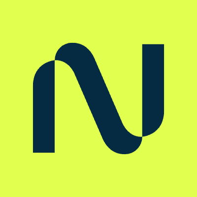 Nebius Group N.V. logo