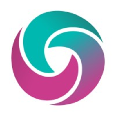 Neurocrine Biosciences Inc logo