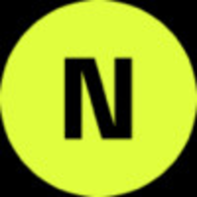 Nanobiotix S.A. logo