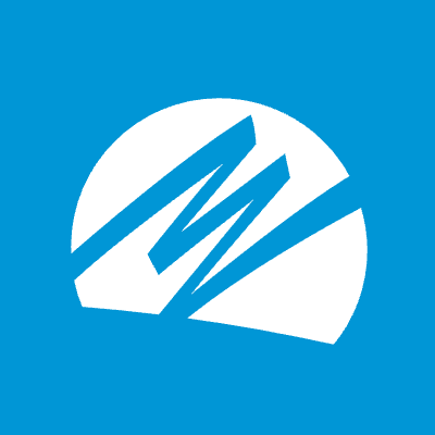 NextEra Energy logo
