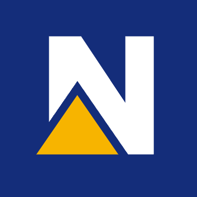Newmont logo