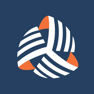 NextDecade Corporation logo