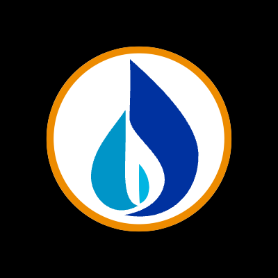 National Fuel Gas Company logo