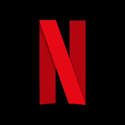 Netflix logo