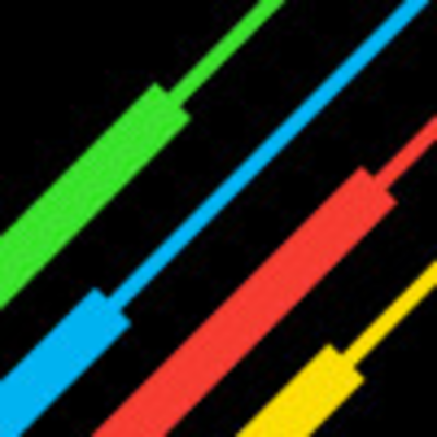 National Grid plc logo