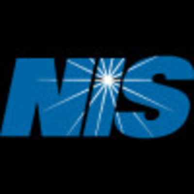 NiSource logo