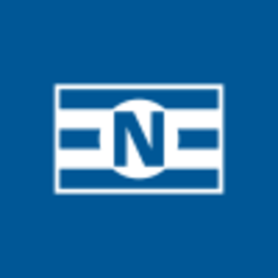 Navios Maritime Partners L.P. logo