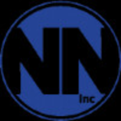 NextNav Inc. logo