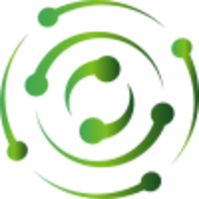 NANO Nuclear Energy Inc. logo