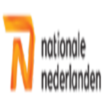 NN Group N.V. logo