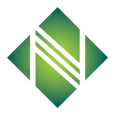 NNN REIT, Inc. logo