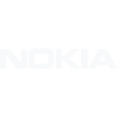 Nokia Corp ADR logo