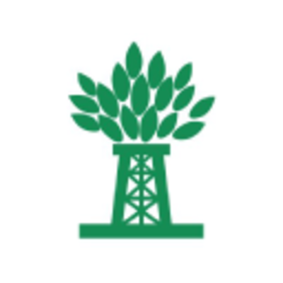 NPK International Inc. logo