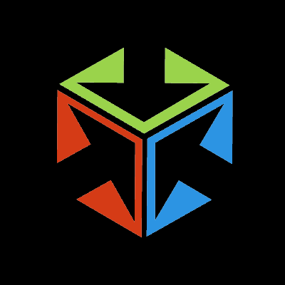 National Storage Affiliates Trust logo