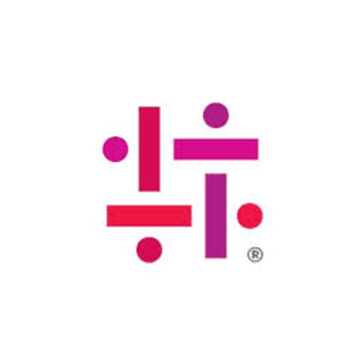 Insight Enterprises, Inc. logo