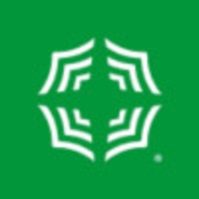 Insperity, Inc. logo