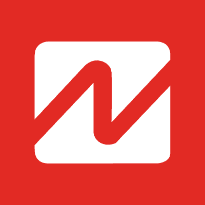 Napco Security Technologies, Inc. logo