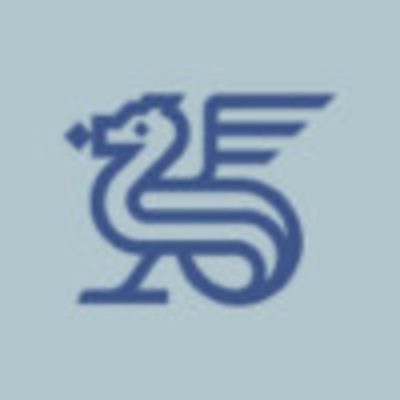 The Bank of N.T. Butterfield & Son Limited logo