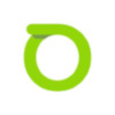 NetScout Systems, Inc. logo
