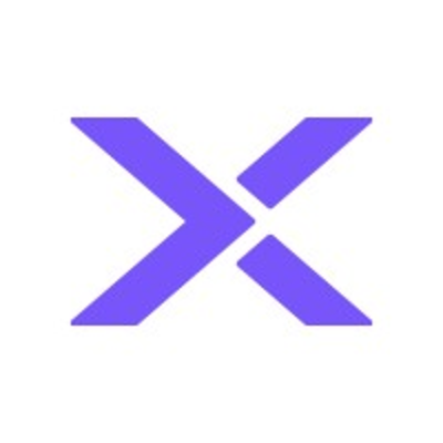 Nutanix, Inc. logo