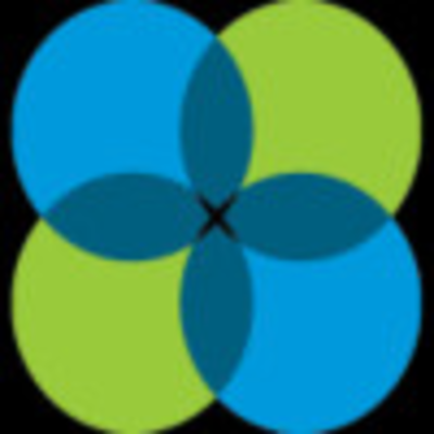 Natera Inc logo