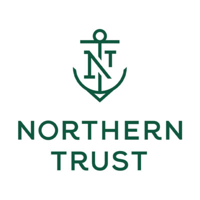 Northern Trust logo