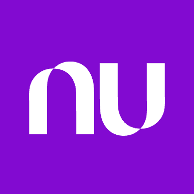 Nu Holdings Ltd. logo
