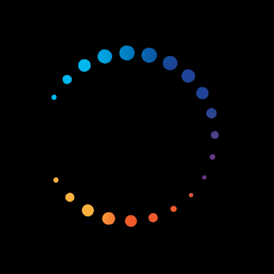 Novavax, Inc. logo