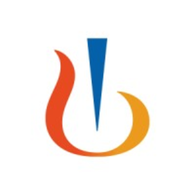 Novartis AG logo