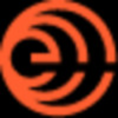 Envista Holdings Corporation logo