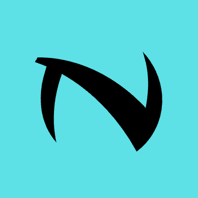 Navitas Semiconductor Corporation logo