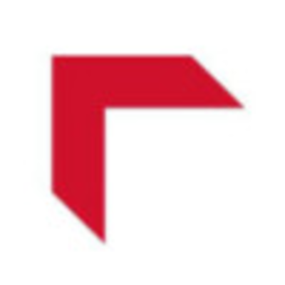 NorthWestern Energy Group, Inc. logo