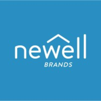 Newell Brands Inc. logo