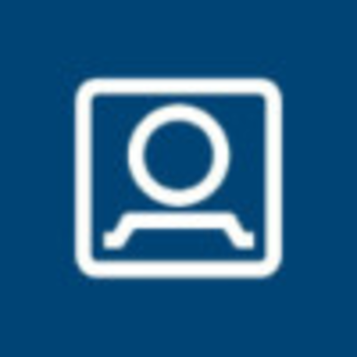 NWPX Infrastructure, Inc. logo