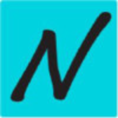 News Corp (Class A) logo
