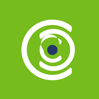NexGen Energy Ltd. logo