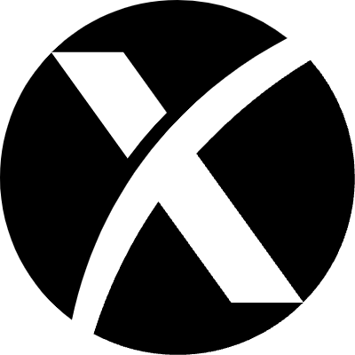 Nextpower Inc logo