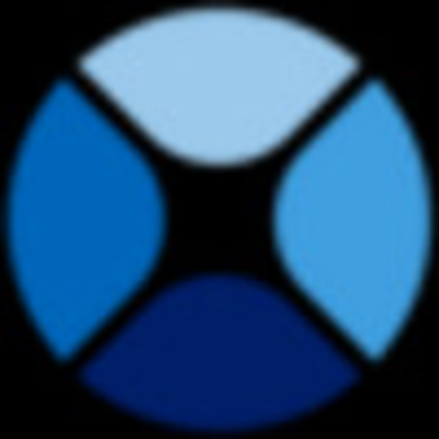 Origin Bancorp, Inc. logo