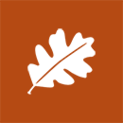 Oaktree Specialty Lending Corporation logo