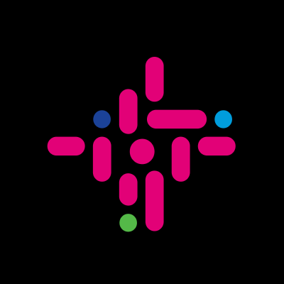 Organon & Co. logo