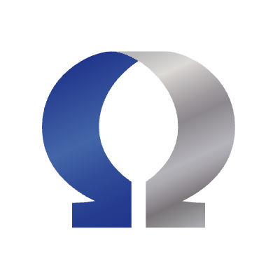 Omega Healthcare Investors Inc logo