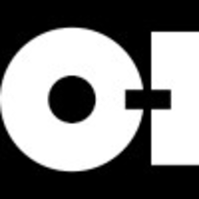 O-I Glass, Inc. logo