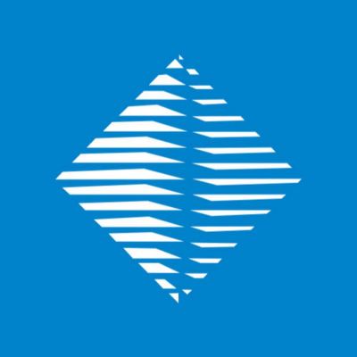 Oneok logo