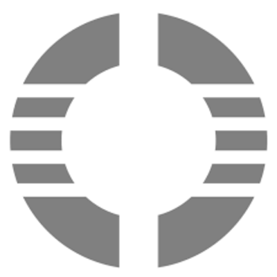 Oklo Inc logo